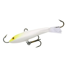 Balancer Rapala Jigging Rap 70mm 18g #GL