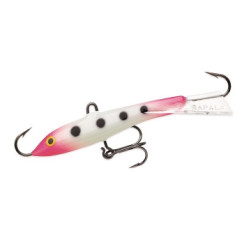 Балансир Rapala Jigging Rap 90mm 25g #GPSQ