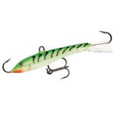 Balancer Rapala Jigging Rap 90mm 25g #GGT