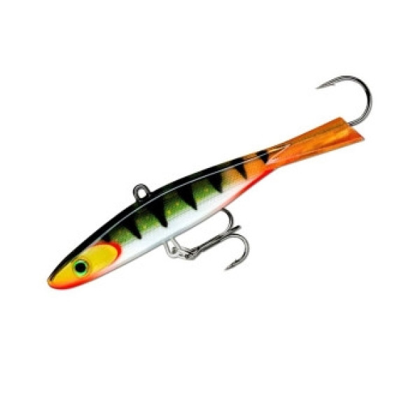 Балансир Rapala JSDR09 #NP