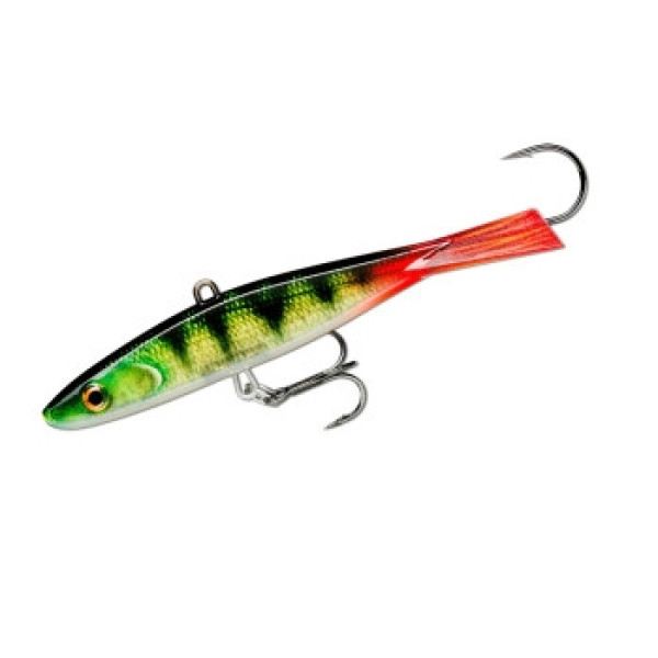Балансир Rapala JSDR09 #PEL
