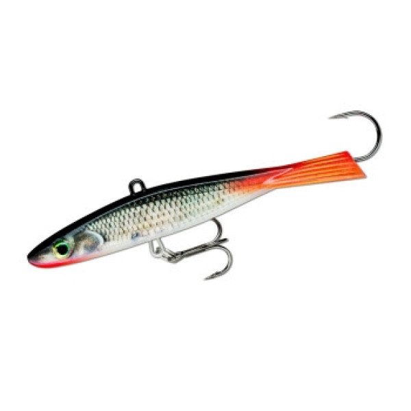 Rapala JSDR09 #ROL Balancer
