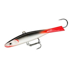 Балансир Rapala JSDR09 #S