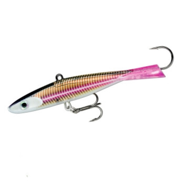 Балансир Rapala JSDR09 #SML