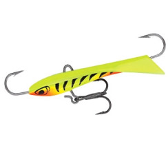 Балансир Rapala Snap Rap 60mm 9g #CHT