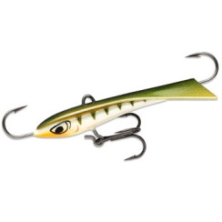 Балансир Rapala Snap Rap 80mm 24g #GYP