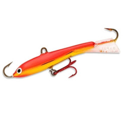 Rapala W2 CHGR Balancer