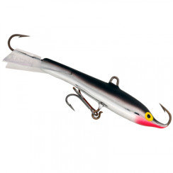 Балансир Rapala W2 S