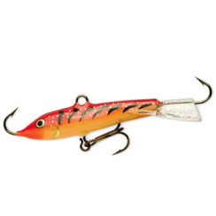Балансир Rapala W3 GRT