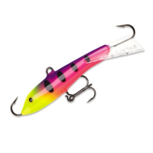 Balancer Rapala W3 FPN