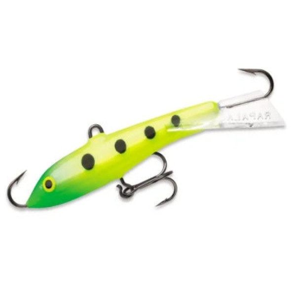 Rapala W3 GSLM Balancer