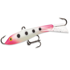 Балансир Rapala W3 GPSQ
