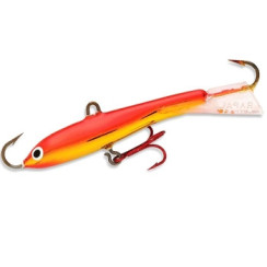 Балансир Rapala W3 CHGR