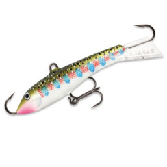 Балансир Rapala W3 RT