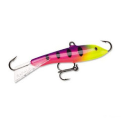 Балансир Rapala W5 FPN