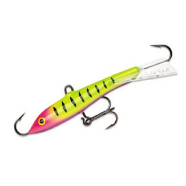 Rapala W5 HSP Balancer
