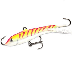 Балансир Rapala W5 PTU