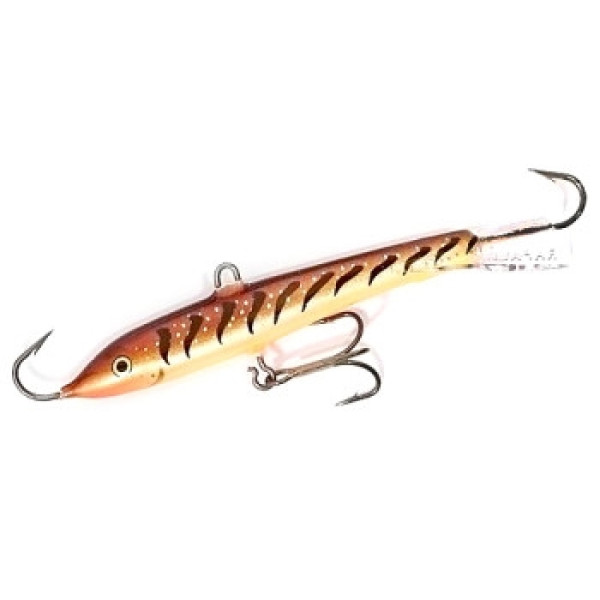Балансир Rapala W5 CWT