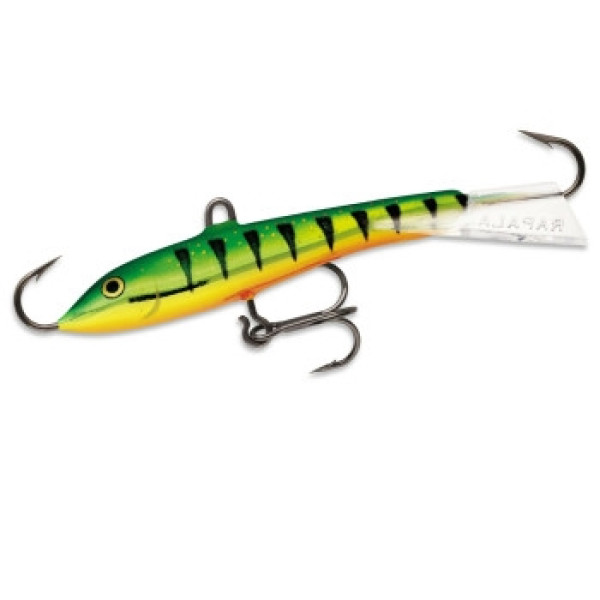 Балансир Rapala W7 FPN