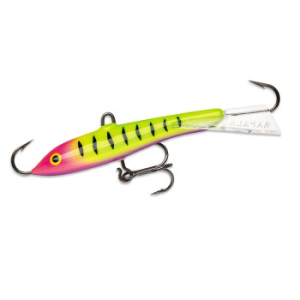 Балансир Rapala W7 HSP