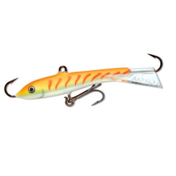 Balancer Rapala W7 OTU