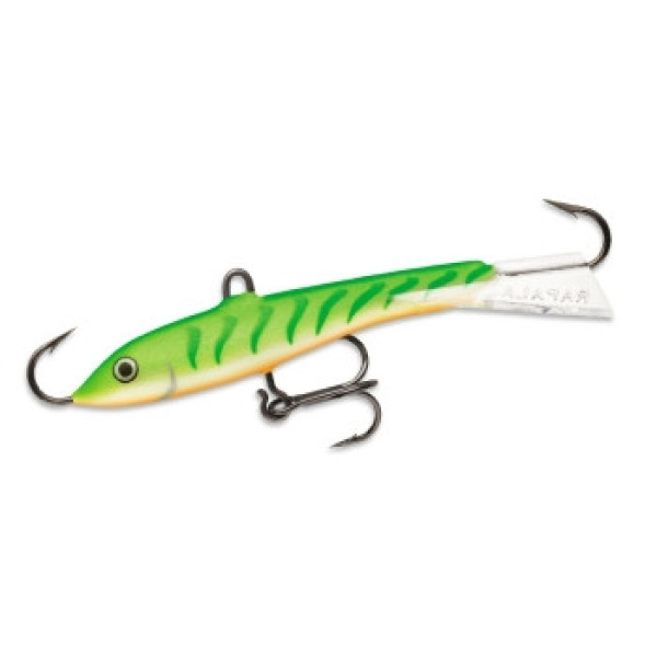Balancer Rapala W7 GTU