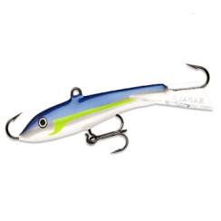 Балансир Rapala W7 HSD