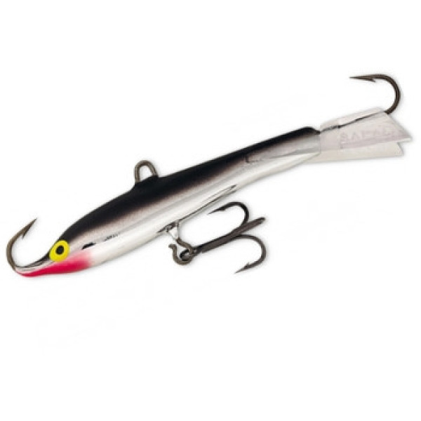 Балансир Rapala W9 S