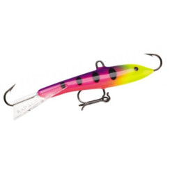 Балансир Rapala W9 FPN