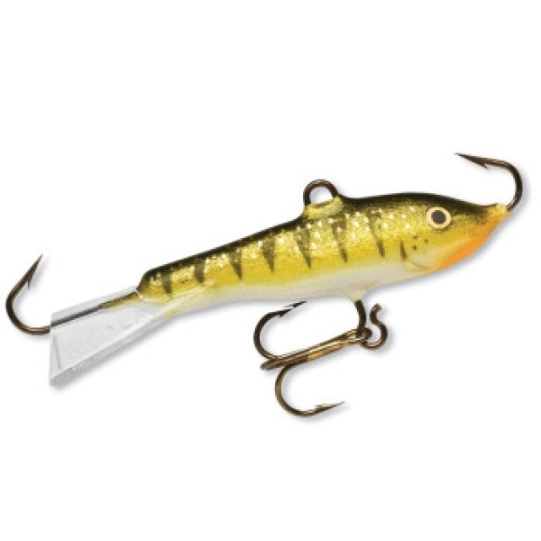 Балансир Rapala W9 GYP