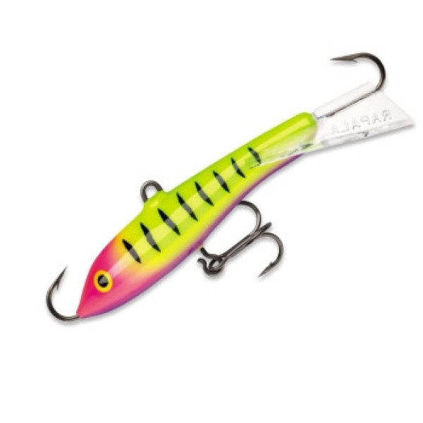 Балансир Rapala W9 HSP