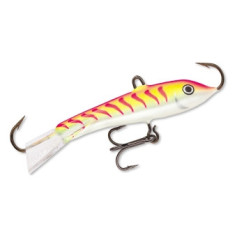Балансир Rapala W9 PTU