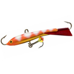 Балансир Rapala WH3 GZFR