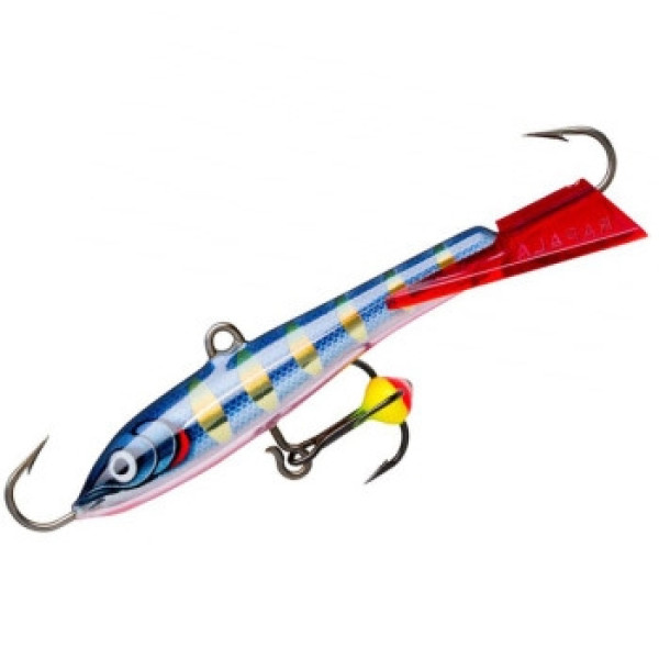 Balancer Rapala WH5 STHB
