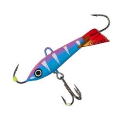 Балансир Viking Fishing Yeti 30mm 5g #9 Strange Perch