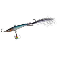 Балансир Viking Fishing Yeti 75mm 36g #11 Anchovy