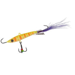 Балансир Viking Fishing Yeti 75mm 36g #6 Japanese School