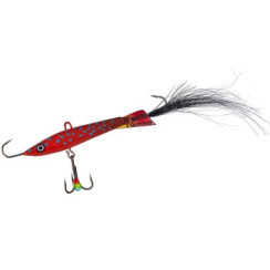 Балансир Viking Fishing Yeti 75mm 36g #7 Coral Trout