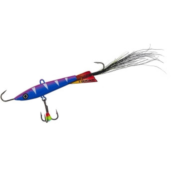 Балансир Viking Fishing Yeti 75mm 36g #9 Strange Perch