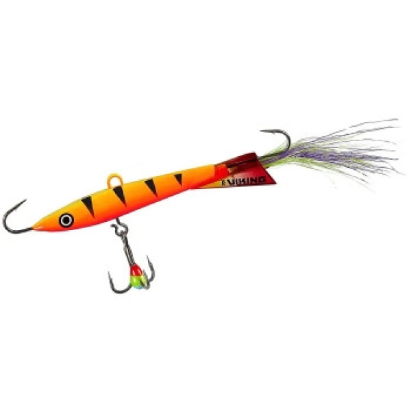 Балансир Viking Fishing Yeti 75мм 36g #15 Pink Moon