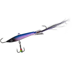 Балансир Viking Fishing Yeti 90mm 46g #1 Blue Glam