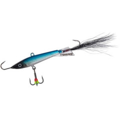 Балансир Viking Fishing Yeti 90mm 46g #3 Light Blue Glam