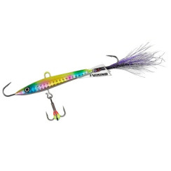 Балансир Viking Fishing Yeti 90mm 46g #16 European Values