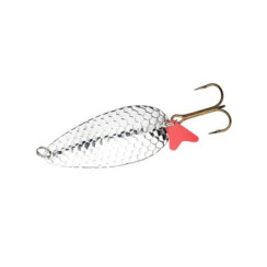 Jaxon HS Karas Luska Spoon 16g 55mm 1 #SL