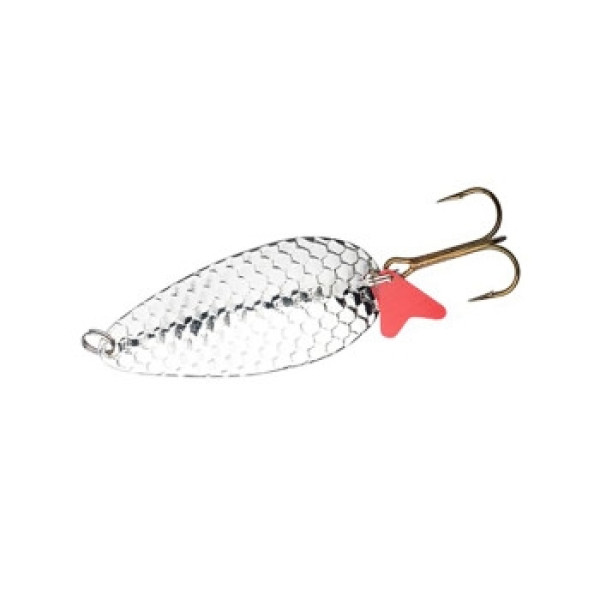 Jaxon HS Karas Luska Spoon 16g 55mm 1 #SL