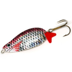 Jaxon HS Karas Scot 64mm 18g 2 #K