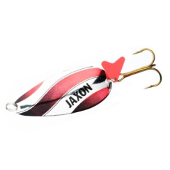 Jaxon Karas Perk 73mm 24g 3 #A