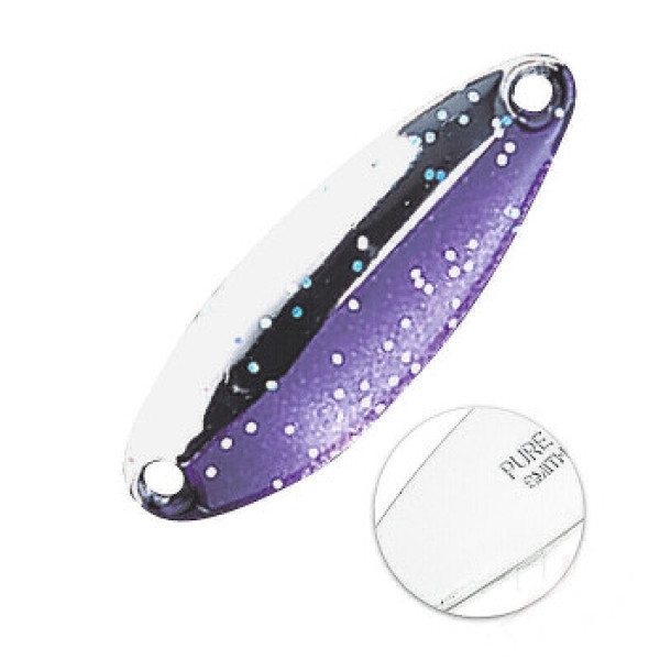 Smith Pure Spoon 6.5g #SB