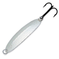Блешня Williams Wabler 7.09gr #SN