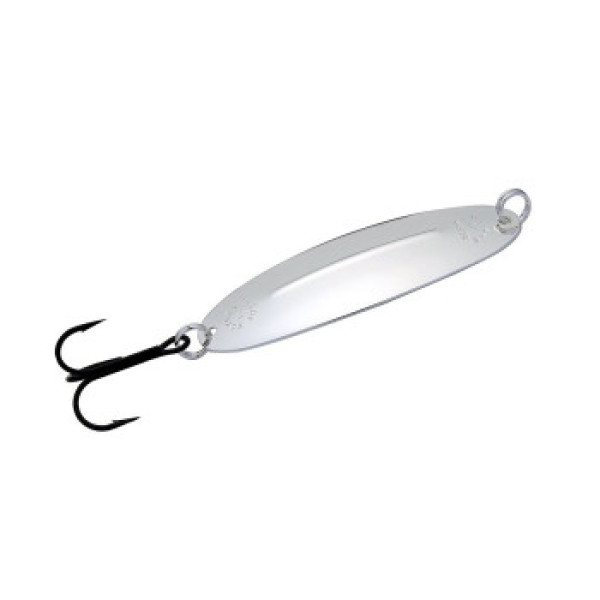 Блесна Williams Wabler 7.09gr #S